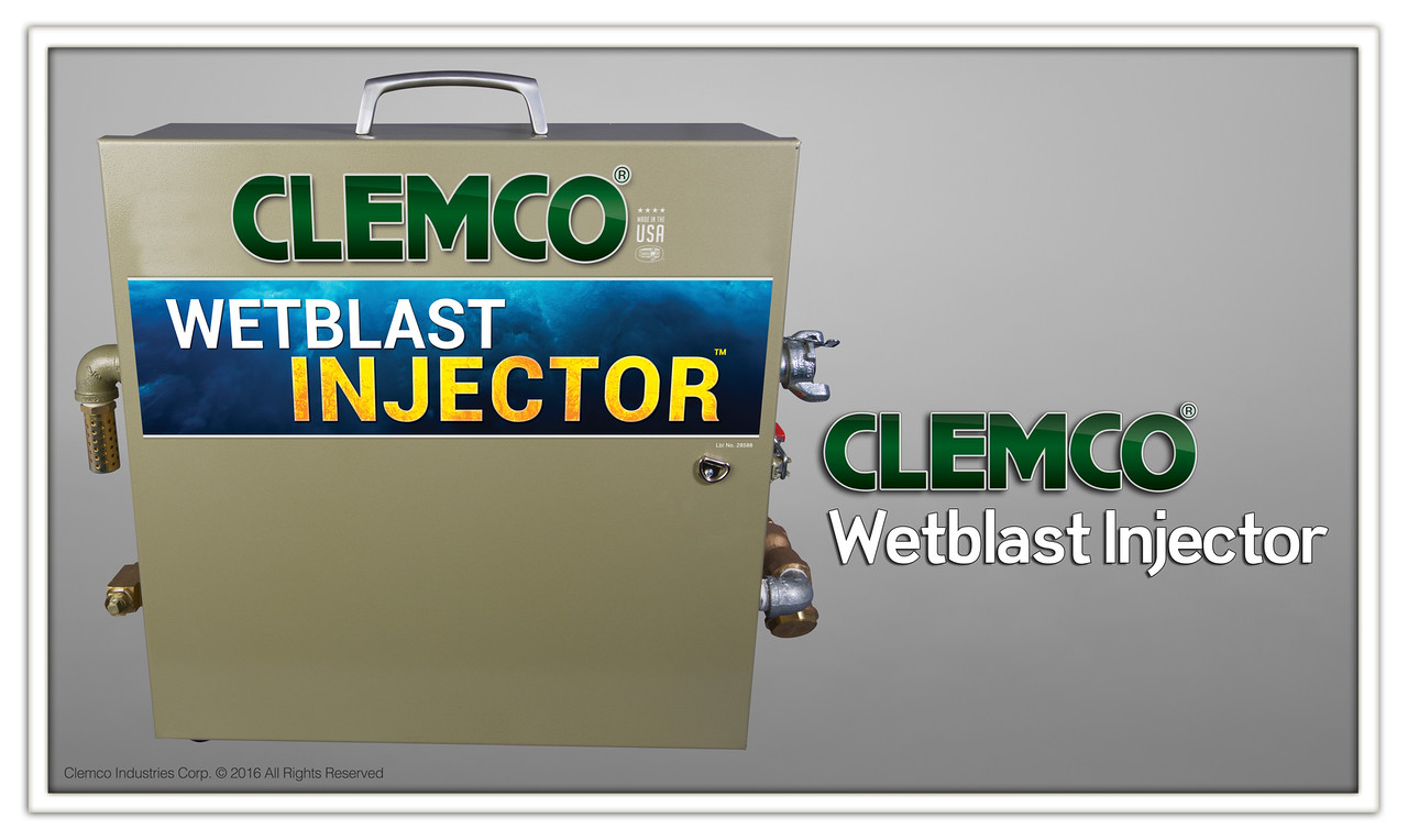 wetblast-injector-front.jpg